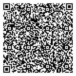 vCard 79021073276