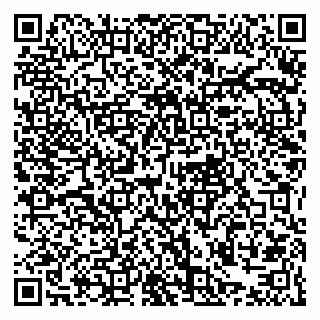 vCard 79021073277