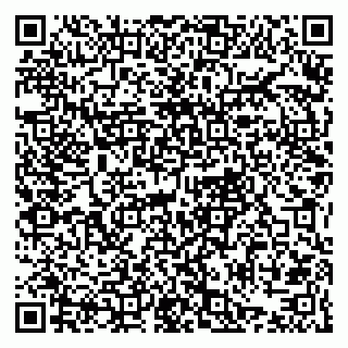 vCard 79021073278