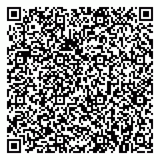 vCard 79021073280