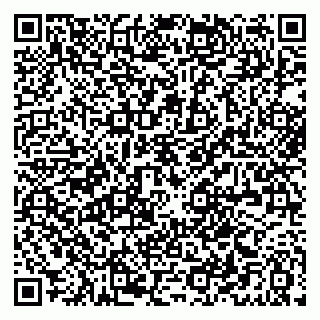 vCard 79021073281