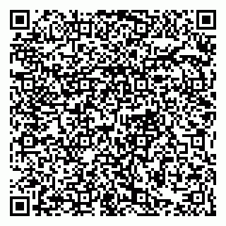 vCard 79021073283
