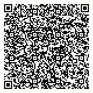 vCard 79021073284