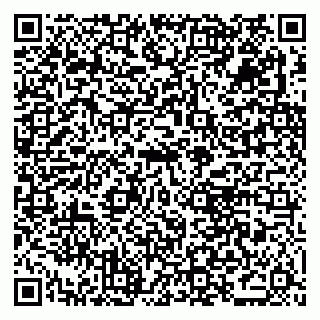 vCard 79021073285