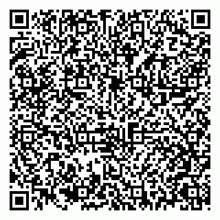 vCard 79021073287