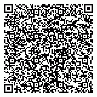 vCard 79021073288