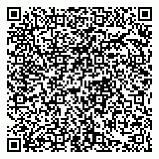 vCard 79021073289
