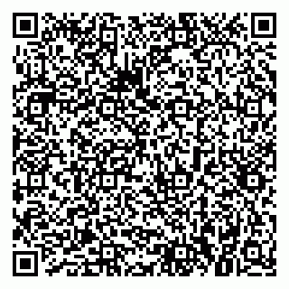 vCard 79021073290