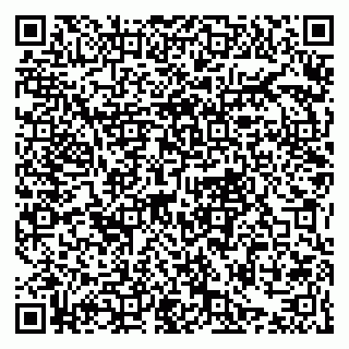 vCard 79021073291