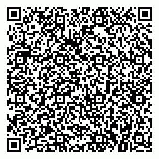 vCard 79021073292
