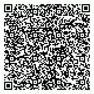 vCard 79021073293