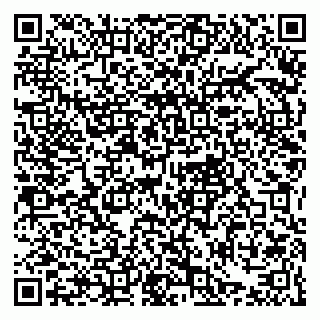 vCard 79021073299
