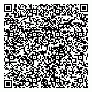 vCard 79021073300