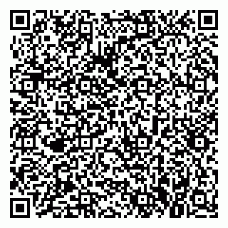 vCard 79021073301