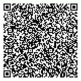 vCard 79021073302