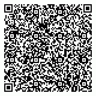 vCard 79021073304