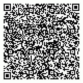 vCard 79021073305