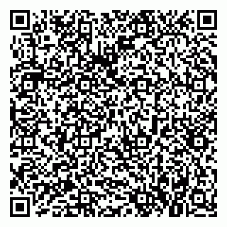 vCard 79021073306
