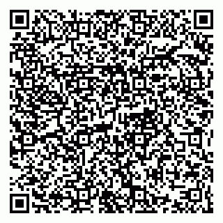 vCard 79021073308