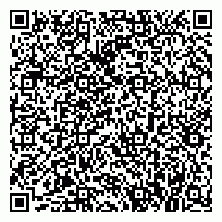vCard 79021073310