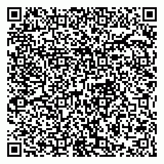 vCard 79021073312