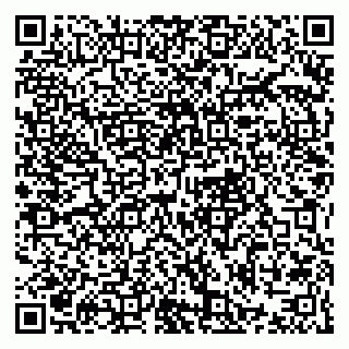 vCard 79021073314