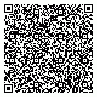 vCard 79021073315