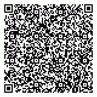 vCard 79021073316