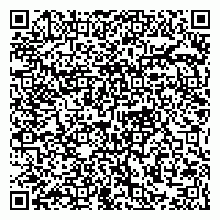 vCard 79021073317