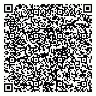 vCard 79021073318