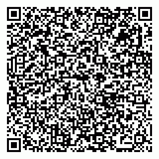 vCard 79021073319