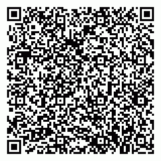 vCard 79021073321