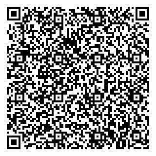 vCard 79021073323