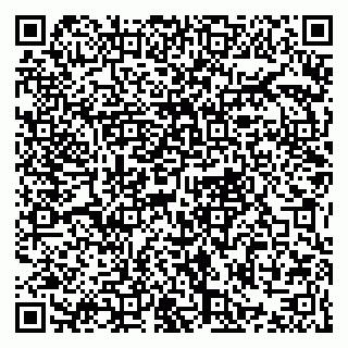 vCard 79021073325