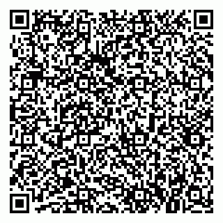 vCard 79021073326