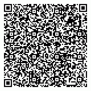 vCard 79021073327