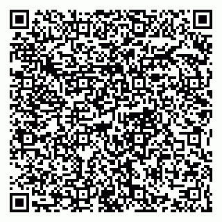 vCard 79021073328