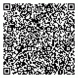 vCard 79021073330