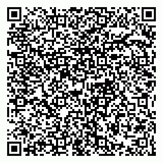 vCard 79021073333