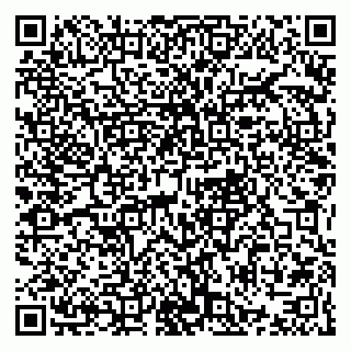 vCard 79021073338