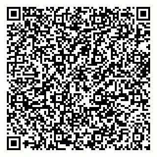 vCard 79021073340