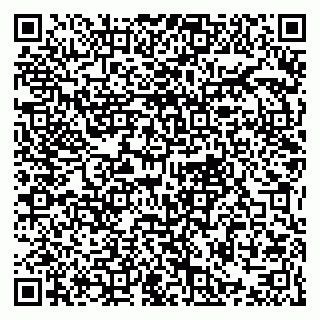 vCard 79021073341