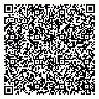 vCard 79021073342