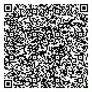 vCard 79021073343