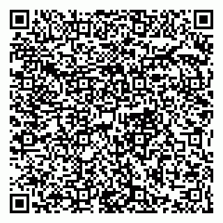 vCard 79021073344