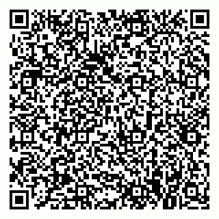 vCard 79021073345