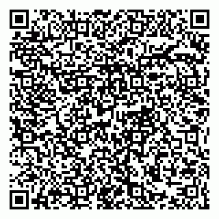 vCard 79021073347