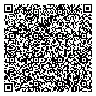 vCard 79021073349