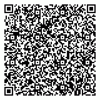 vCard 79021073351