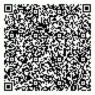 vCard 79021073352
